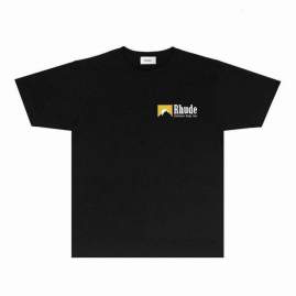 Picture of Rhude T Shirts Short _SKURhudeS-2XL11trRH2262522